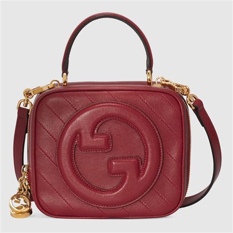 gucci gr.